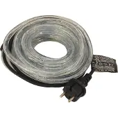 Eurolite Lichtslang 5 m