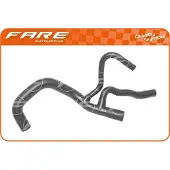 FARE 11113 Radiateurslang