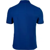 Emporio Armani Shirt donkerblauw