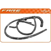 FARE 11217 Radiateurslang