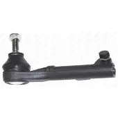 MAPCO 19169 Stuurkogel