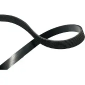 KAVO PARTS DMV-9037 Multiriem