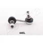 ASHIKA 106-04-446L Stabilisator, chassis
