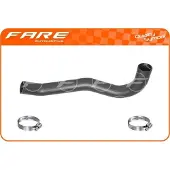 FARE 15532 Laadluchtslang