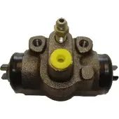 Japanparts CS-306 Wielremcilinder
