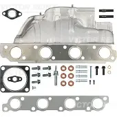 REINZ 04-10055-01 Turbocharger, montageset