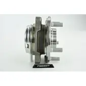 FEBEST Wielnaaf 0282-S51MF