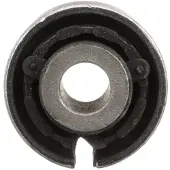 Delphi TD1736W Draagarmrubber