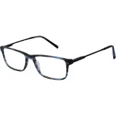 CAT Brilrand CPO-3509 106 54