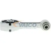 VAICO V46-0466 Motorsteunlager