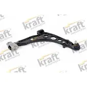 Kraft 4213130 Draagarm
