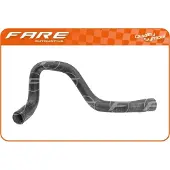 FARE 7422 Radiateurslang