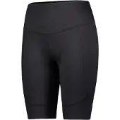 SCOTT - Women's Shorts Endurance 10 +++ - Fietsbroek M, zwart
