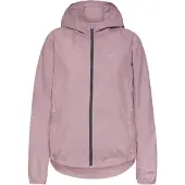 Asics Core Jacket Dames