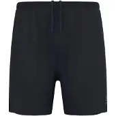 Odlo 2-in-1 short essential 6 inch