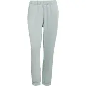 Adidas Sportbroek 'Essentials' mintgroen