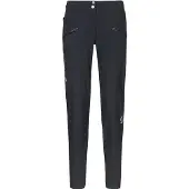 SCOTT Vertic Pro Broek