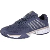 K-Swiss Express Light 3 Clay Heren