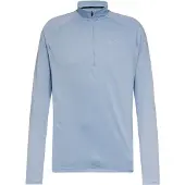 Nike T-shirt met lange mouwen Stride | Maat M