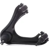 RIDEX 273C0317 Draagarm