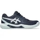 Asics Gel-Dedicate 8 Clay Dames