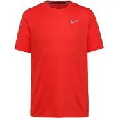 Nike Miler Short Sleeve Shirt