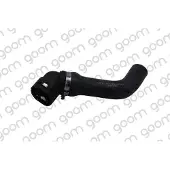 GOOM RH-2270 Radiateurslang