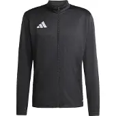 Adidas Trainingsjack 'ENT26' zwart / wit