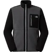 The North Face Funktionele fleece-jas 'Yumiori' gemengde kleuren