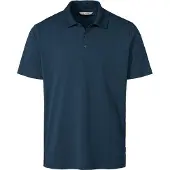 Vaude Polo Essential | Maat S