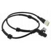 MAPCO 86602 Wielsnelheidssensor (ABS)