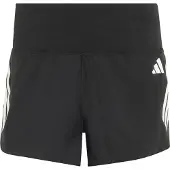 Adidas Sportbroek 'Adi365 Formotion' zwart / wit