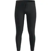 Odlo Sportbroek 'ESSENTIAL' zwart