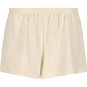 Athlecia - Women's Cardall Waffle Shorts - Short 36, beige