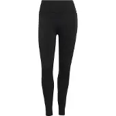 Adidas Dames legging 7/8 Optime Power