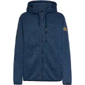 Icepeak Manawa Fleecevest Maat: XL