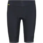 Gonso - Women's Sitivo - Fietsbroek 38, zwart