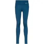 Under Armour Leggings voor dames Velociti | Maat S