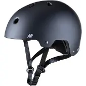 K2 Varsity Helm