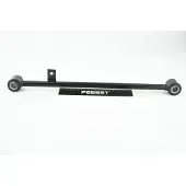 FEBEST 0225-T30LLH Draagarm