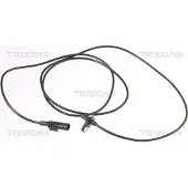 TRISCAN 8180 10326 Wielsnelheidssensor (ABS)