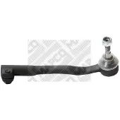 MAPCO 49735 Stuurkogel