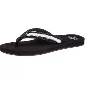 Reef Baja Maria Slipper Maat: 42,5