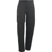 Adidas Outdoorbroek 'Xperior Utilitas' zwart
