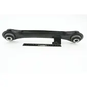 FEBEST 0825-B13R Draagarm