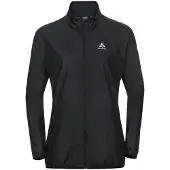 Odlo Jacket essential light