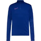 Nike Academy Drill Top
