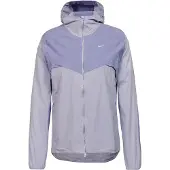 Nike Dri-FIT Stride Novelty Jacket | L | Heren
