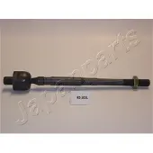 Japanparts RD-302L Binnenste stuurkogel