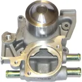 Japanparts PQ-799 Waterpomp